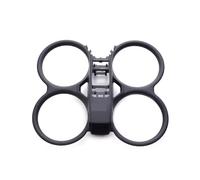 For DJI for Avata 2 Upper and Lower Shell Frame for Suitable for avata Drone Body cover Accessories(Upper shell)