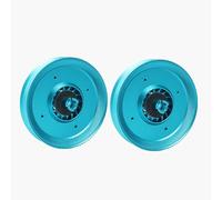 For DJI for Drone Disk For Agras T25P/T60 for Aluminum for CNC(2pcs T20P T40 T50)