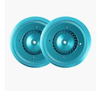 For DJI for Drone Disk For Agras T25P/T60 for Aluminum for CNC(2pcs T25P)