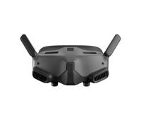 For DJI for Goggles 2 for 3 for for Integra for N3 for Drone VR glasses accessories(Goggles Integra)