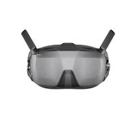 For DJI for Goggles 2 for 3 for for Integra for N3 for Drone VR glasses accessories(Goggles N3)