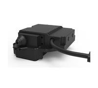 For Dji For M30 Drone Thrower 2KG For Hook For Module For Matrice 30/30T