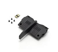 For DJI for Matrice M30 series 4G Transmitter kit independent external antennas and O3 for transmission function