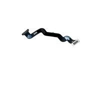 For DJI for Mavic 2 Pro front left vision rear Zoom back for TOF(Enterprise GPS Cable)