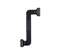 For DJI for Mavic 2 Pro front left vision rear Zoom back for TOF(ESC Cable)