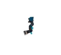 For DJI for Mavic 2 Pro front left vision rear Zoom back for TOF(Front Left Vision)