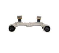 For DJI for Mavic 2 Pro front left vision rear Zoom back for TOF(Front Vision Module)