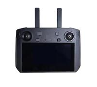 For DJI for Mavic 2 Pro/Zoom/Air 2/2S Mini 2/Phantom 4 Pro V2.0 RM500 for Smart Controller with Charge