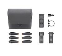 For DJI for Mavic 3 Fly More Kit Includes two batteries 100W for Battery Charging for Hub 65W Car Charger