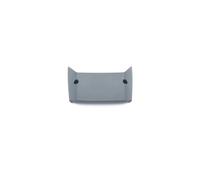 For DJI for Mavic 3 for Cover Suitable for Fixed for Drone