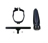 For DJI For Mavic 4 Pro Handheld Photography Bracket, PC Material for Enhanced Stability and Easy Use (for RC PRO2)