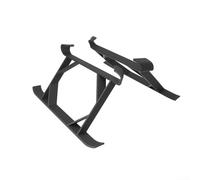 For DJI For Mavic 4 Pro Stability Tripod Quick to Assemble for a Flight Experience