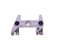 For DJI For Mavic For Air 2 For Motor Arms(Down View Component)
