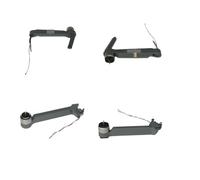 For DJI for Mavic Pro Drones Motor Arm for Assembly is Suitable for Front And for Dron(1 SET)