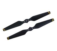 For DJI for Mavic Pro Propeller 8330F for Paddle(Light green)