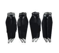 For DJI for Mavic Pro Propeller 8330F for Paddle(Light yellow)