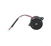for dji for mini 4K Replacement Motor, Heat Resistant, 36mm Compact Design | For High-Load Flight, Heat Resistant Design, for ideal for dji for mini, Metal Construction, 36mm Size