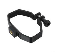 for DJI for mini 5 Pro Mount Adapter with 1/4 Inch Thread for