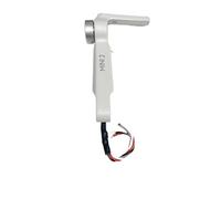 For DJI for Mini2 left right front rear arms, including motors, are suitable for mini2/SE/4K, and the test is intact(Mini 2 Front Left)