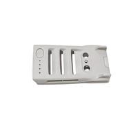 For DJI for MINI2se for miniSE for mini4k, the upper, middle and lower shell of the drone frame for battery compartment cover(Lower shell)