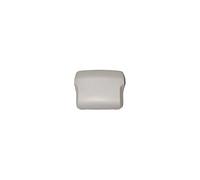 For DJI for MINI2se for miniSE for mini4k, the upper, middle and lower shell of the drone frame for battery compartment cover(Back cover)