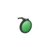 For DJI For Neo Camera Lens Filter Pack Multi Layer Coated Optical Glass with Essential Filters (CPL)