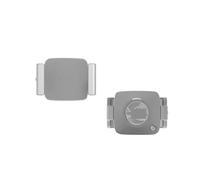 For DJI for OM Fill for Phone Clamp for for Osmo Mobile 6 for 5 for 4 SE for Magnetic Design