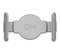 For DJI for OM Magnetic Phone Clamp 4 for Osmo Mobile 7P / 7 6 Drone parts