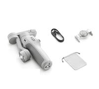 For DJI for Osmo Mobile 7 Smartphone Gimbal for Stabilizer 3 Axis Phone(Osmo Mobile 7)