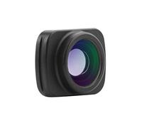 For DJI for Osmo Pocket 1Large Wide-Angle Lens Professional HD Magnetic Structure Lens Handheld Gimbal Camera Accessories Drone accessories