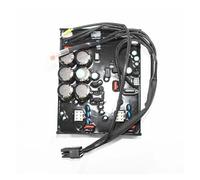 For DJI for Protection UAV D6000i Agricultural Drone Accessories DC Controller for RATO for Parts Replacement parts