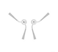 for dji for romo for a2 P2 Side Brush Pair Plastic Hub for(2pcs)