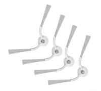 for dji for romo for a2 P2 Side Brush Pair Plastic Hub for(4pcs)