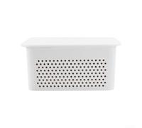 for dji for romo Water Tank Neutralizer Cartridge Silver for ion(A)