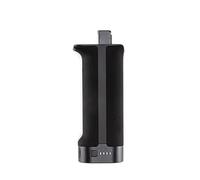 For DJI for Ronin BG30 Grip Powers for RS 2 for up to 12 hours