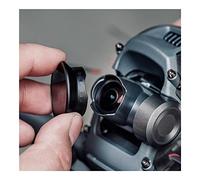 For DJI FPV Combo Lens Filters For DJI FPV Combo Drone ND 4 8 16 Filter Camera Filter Drone accessories