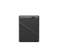 For DJI Inspire 3 TB51 Intelligent Battery Drone parts(1pc)