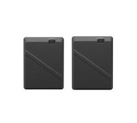 For DJI Inspire 3 TB51 Intelligent Battery Drone parts(2pcs)