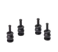 For DJI Matrice 30/ 30T Drone Rubber Dampers Shock-absorbing Ball for Parts for