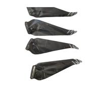 For DJI Matrice 300 RTK R2110 Quick Propellers Drone Repair Accessories(1CW and 1CCW)