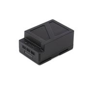 For DJI Matrice M200 TB55 Intelligent Flight Battery Compatible Matrice 200 V2 Series UAV Accessories 7660 MAh 22.8 V