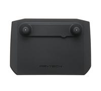 For DJI Mavic 2 Smart Controller Full Protection PGYTECH Protector Case Cover Protector
