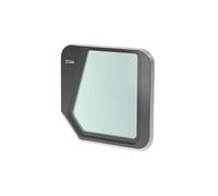 For DJI Mavic 3 Camera Lens Filter CPL/UV/VND Filters NDPL 8 16 32 64 ND Star Night Filter Kit for DJI Mavic 3 Drone Accessories Drone accessories (Color : Star)