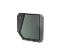 For DJI Mavic 3 Camera Lens Filter CPL/UV/VND Filters NDPL 8 16 32 64 ND Star Night Filter Kit for DJI Mavic 3 Drone Accessories Drone accessories (Color : CPL)