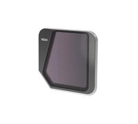 For DJI Mavic 3 Camera Lens Filter CPL/UV/VND Filters NDPL 8 16 32 64 ND Star Night Filter Kit for DJI Mavic 3 Drone Accessories Drone accessories (Color : ND64)
