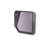 For DJI Mavic 3 Camera Lens Filter CPL/UV/VND Filters NDPL 8 16 32 64 ND Star Night Filter Kit for DJI Mavic 3 Drone Accessories Drone accessories (Color : ND8)