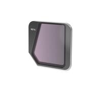 For DJI Mavic 3 Camera Lens Filter CPL/UV/VND Filters NDPL 8 16 32 64 ND Star Night Filter Kit for DJI Mavic 3 Drone Accessories Drone accessories (Color : ND16)
