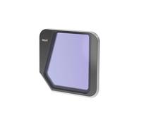 For DJI Mavic 3 Camera Lens Filter CPL/UV/VND Filters NDPL 8 16 32 64 ND Star Night Filter Kit for DJI Mavic 3 Drone Accessories Drone accessories (Color : Night)