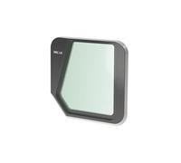 For DJI Mavic 3 Camera Lens Filter CPL/UV/VND Filters NDPL 8 16 32 64 ND Star Night Filter Kit for DJI Mavic 3 Drone Accessories Drone accessories (Color : MRC-UV)