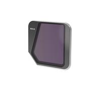 For DJI Mavic 3 Camera Lens Filter CPL/UV/VND Filters NDPL 8 16 32 64 ND Star Night Filter Kit for DJI Mavic 3 Drone Accessories Drone accessories (Color : ND16PL)